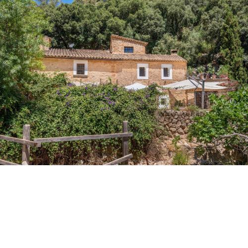Son Roig