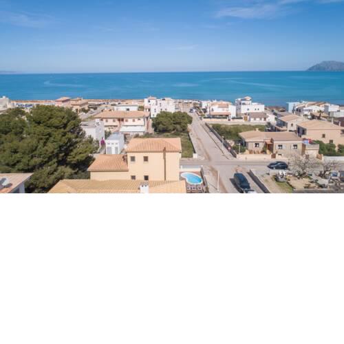 Son Serra - 31556