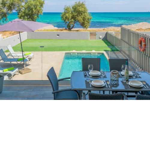 Son Serra Relax A