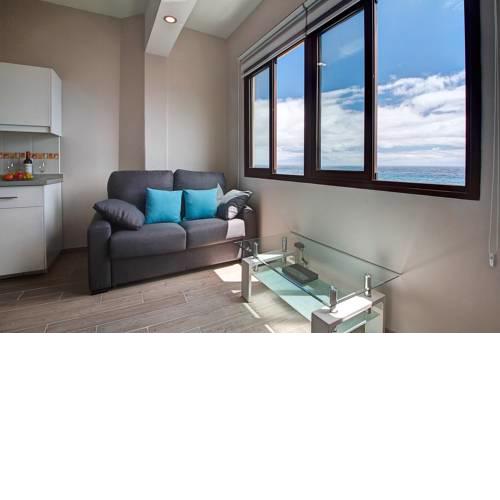 Sonia´s City Beach Apartment