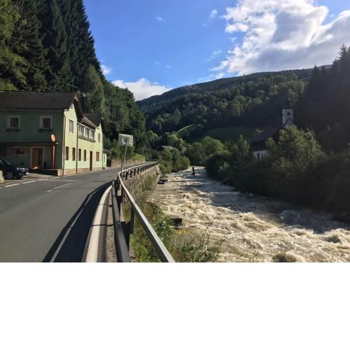 Sonnberg