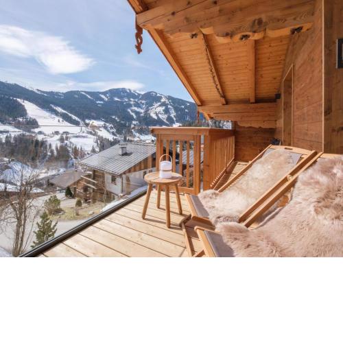 Sonnblick Top 6