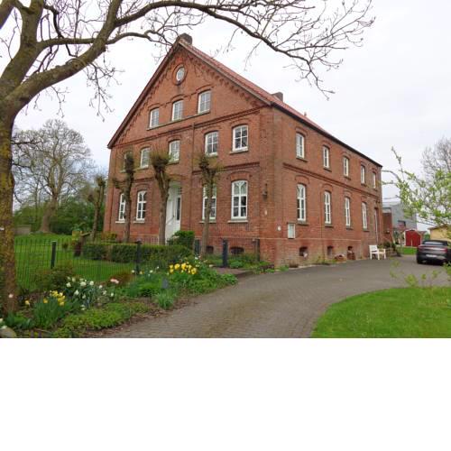 Sonne/Gästehaus Heeren