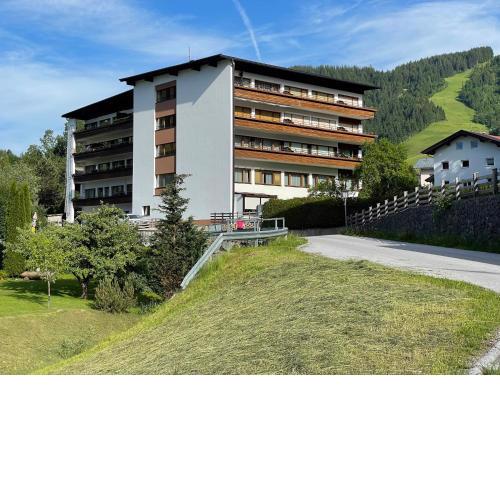 Sonnenalp Sonnhang de Luxe