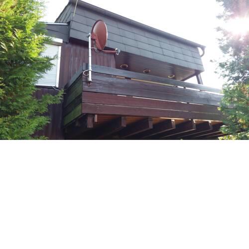 Sonnenchalet - a49086