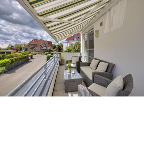 Sonnendeck - [#76232]