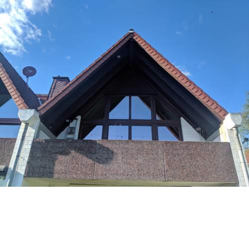 Sonnendeck 1