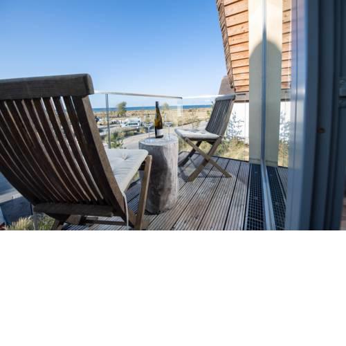 Sonnendeck 32 - [#20820]