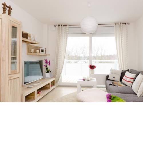 SONNENDECK App Nr 19 max 4 Pers