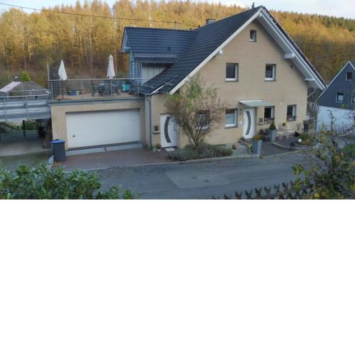 Sonnendeck4