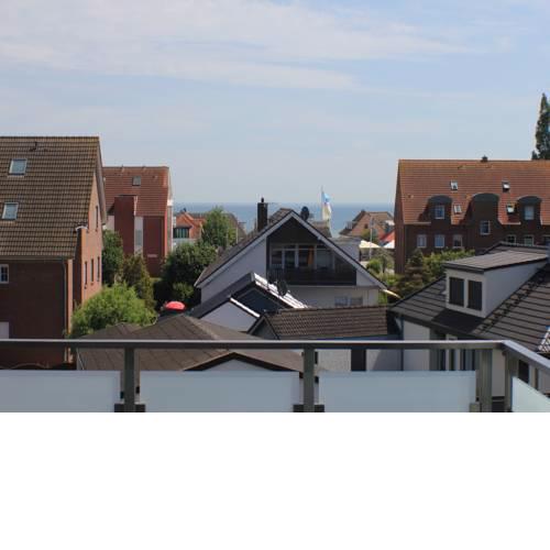 Sonnengarten 22