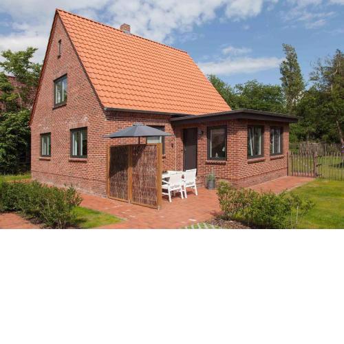 Sonnengold Appartement Sonnengold