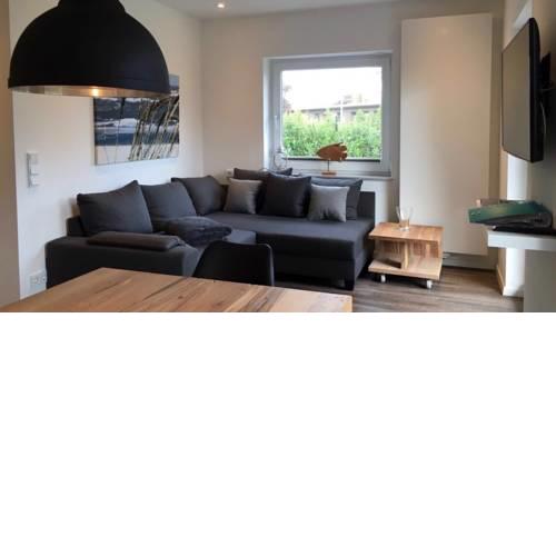 Sonnenhaus 10 - 5-Sterne exquisite Traumunterkunft für 2-Generationen-Reisen