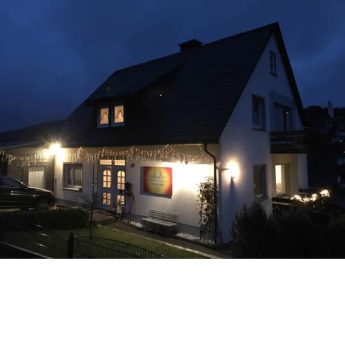 Sonnenhaus