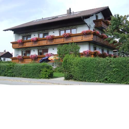 Sonnenhof Habischried