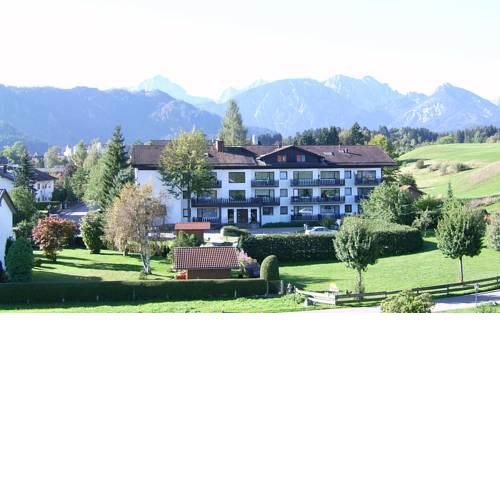 Sonnenhof Nr. 218