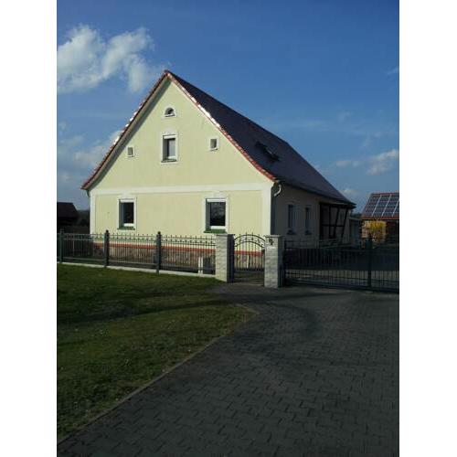 Sonnenhof-Reudnitz