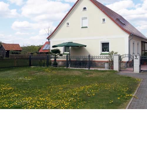 SONNENHOF-Reudnitz