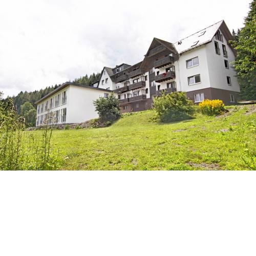 Sonnenhof-Willingen