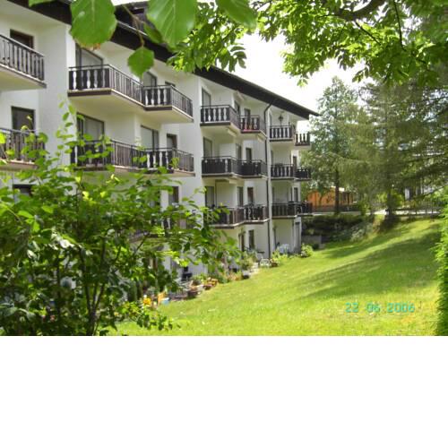 Sonnenhof