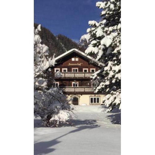 Sonnenhof