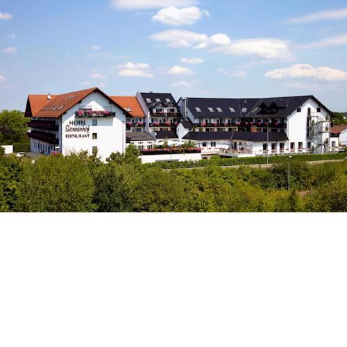 Sonnenhof