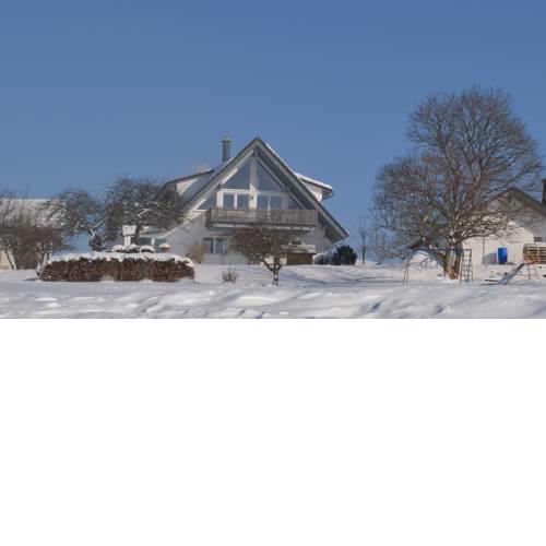 Sonnenhof