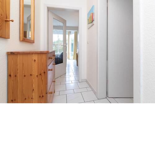 Sonnenhügel Nr 1