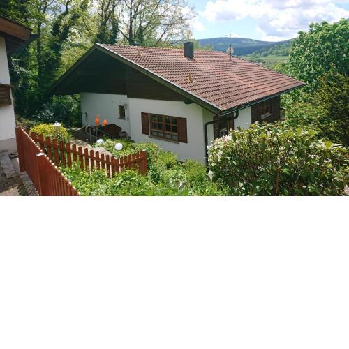 Sonnenhügel