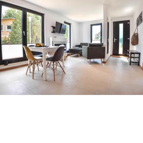 Sonnenlauf Wohnung Süd