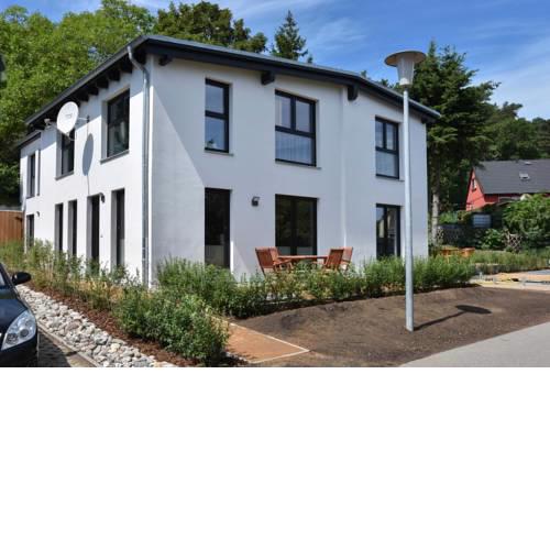 Sonnenlauf Wohnung West