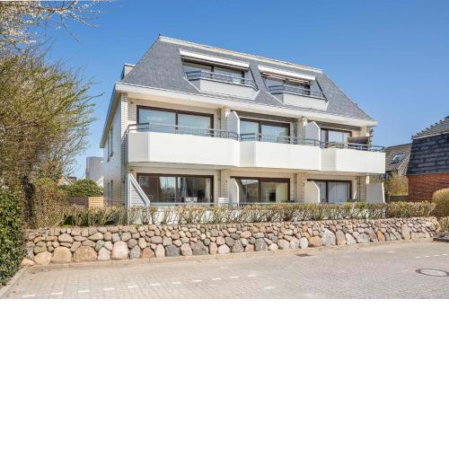 Sonnenloge