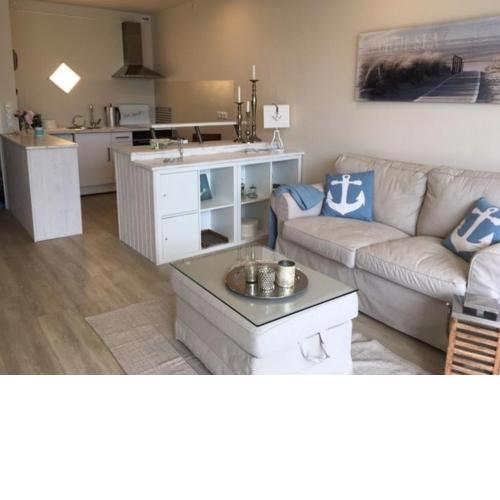 Sonnenlounge