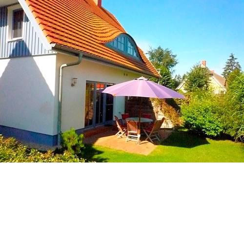 Sonnenschein - [#21552]