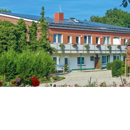 Sonnenschein - a52658