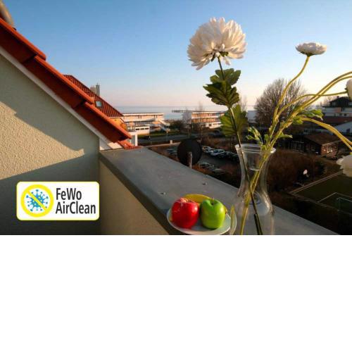 Sonnenschein 29 - a69746