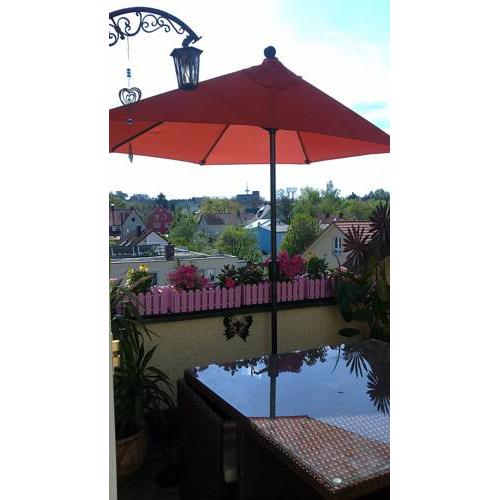 Sonnenschein