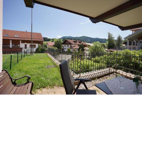 Sonnenschein