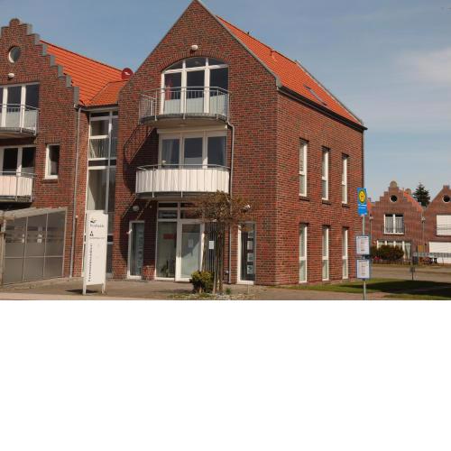 Sonnenschein