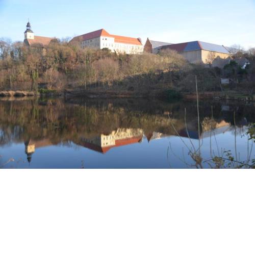 Sonnenschloss