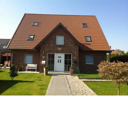 Sonnentraum in bester Lage
