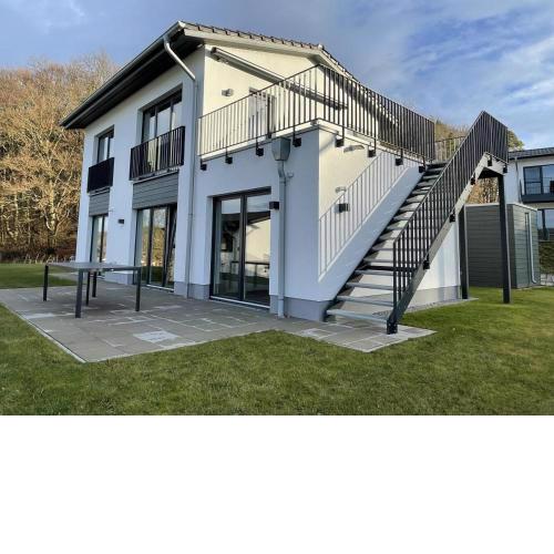 Sonnenweg 31 - HAUS DIEMELSEE