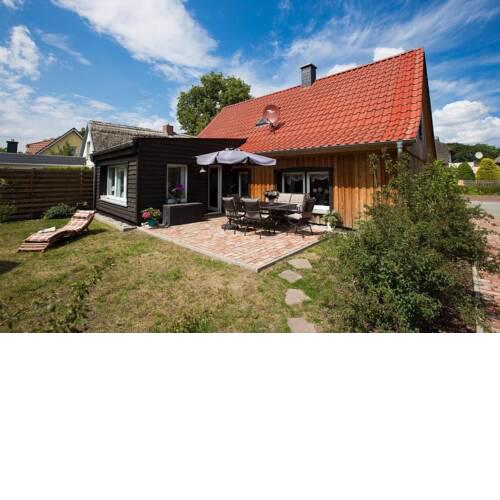 Sonnenwieck 01