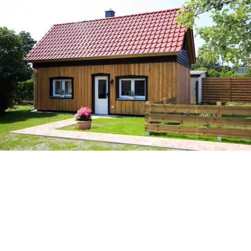 Sonnenwieck 02