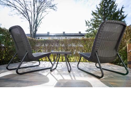 Sonnige Ferienwohnung in Neckarsulm mit Massageliege & WLAN & Parken
