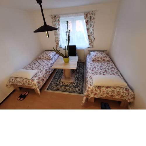 Sonniges Modernes Ruhiges Gemütliche Zimmer mitten in Köln