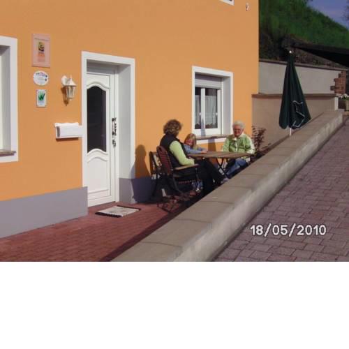 Sonnigesüdeifel