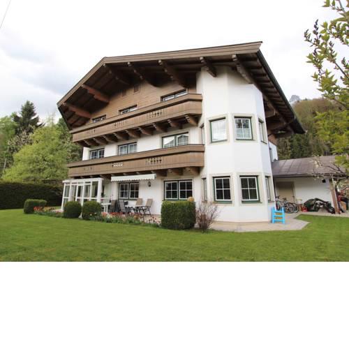 Sonnrain Leogang