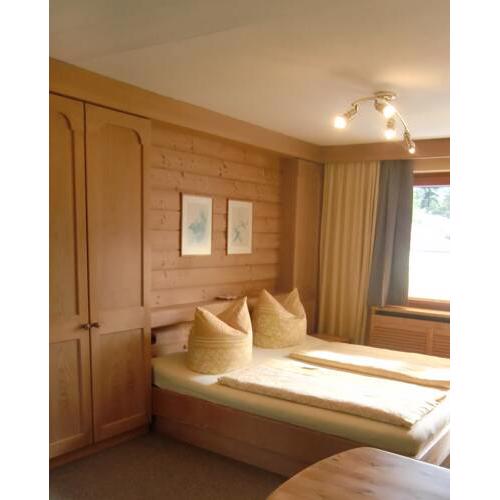 sonnseitn zimmer