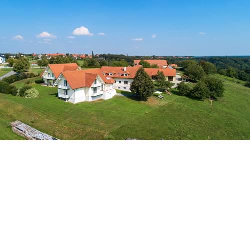 Sonntagsberg Hof Familie Fiedler